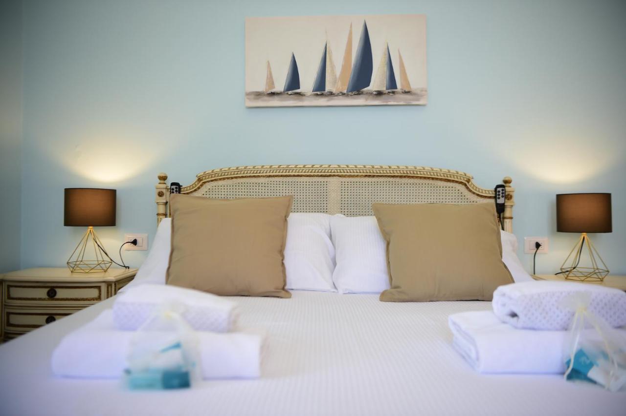 Easy Welcome Perledina - Varenna Villa Perledo