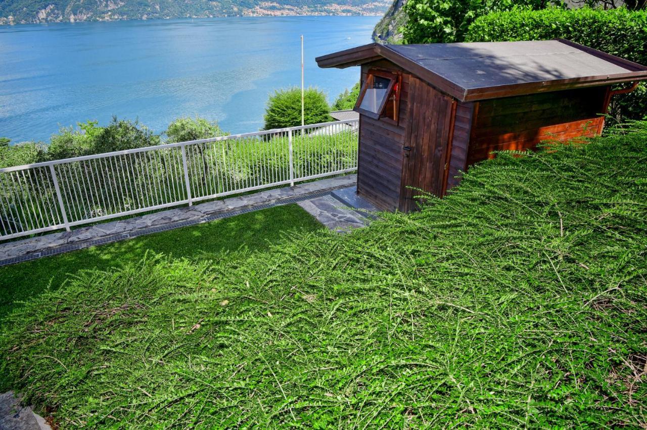 Easy Welcome Perledina - Varenna * Perledo