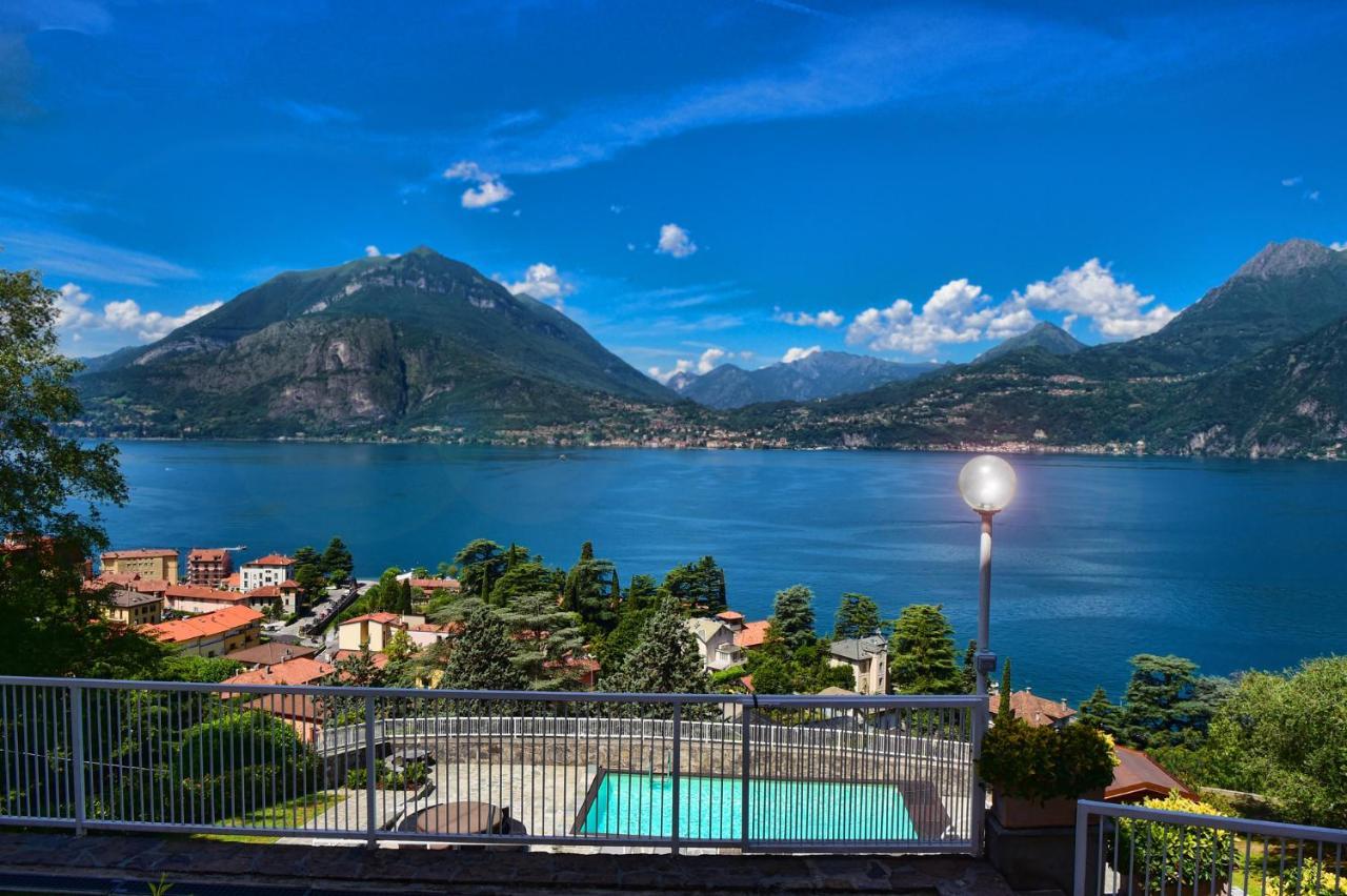 Easy Welcome Perledina - Varenna *