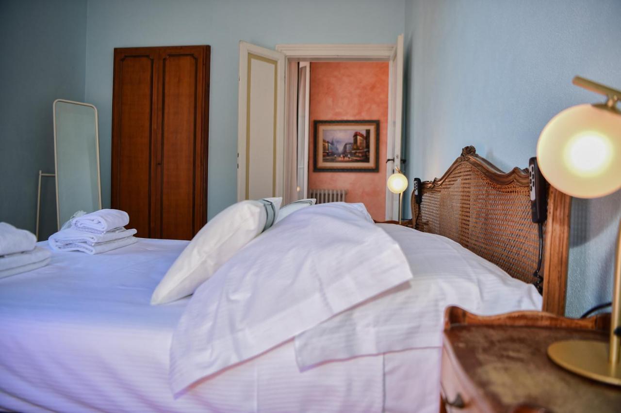 Easy Welcome Perledina - Varenna Villa Perledo