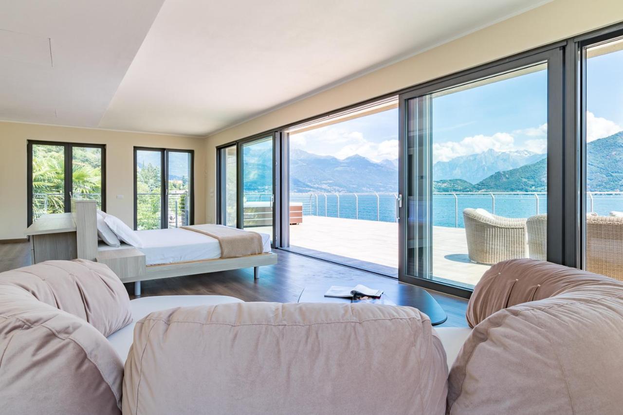 Villa Del Sasso - Cremia