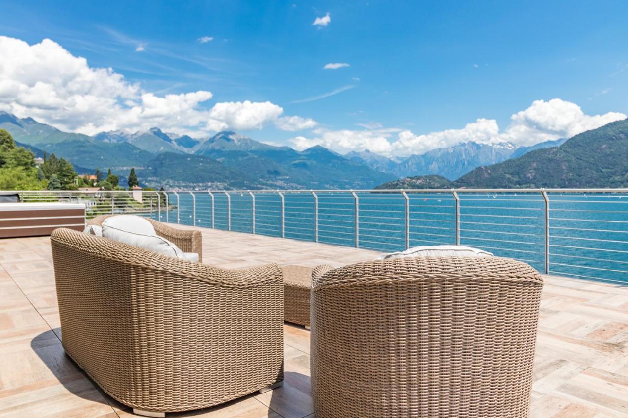 Villa Del Sasso - *