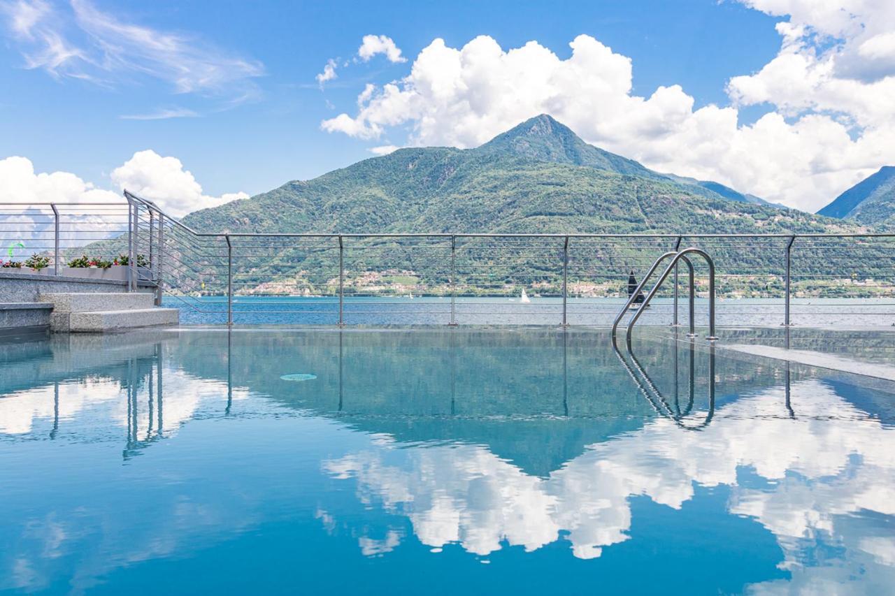 Villa Del Sasso - Cremia
