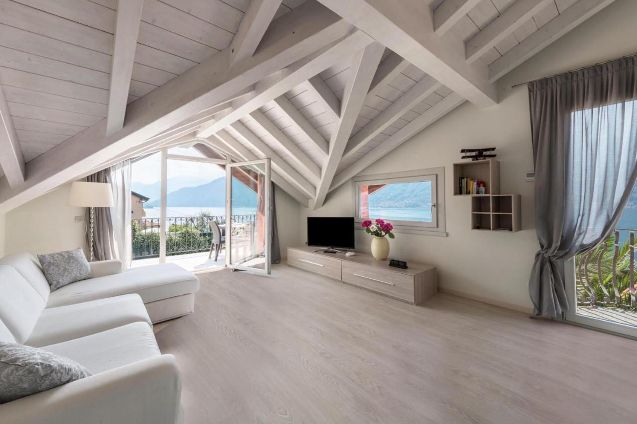 Privata Con Piscina Villa *