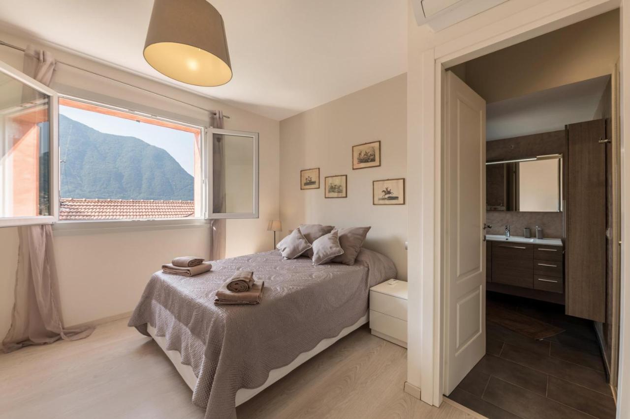 Privata Con Piscina Villa