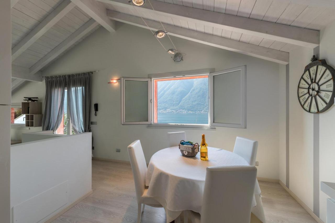 Villa Privata Con Piscina