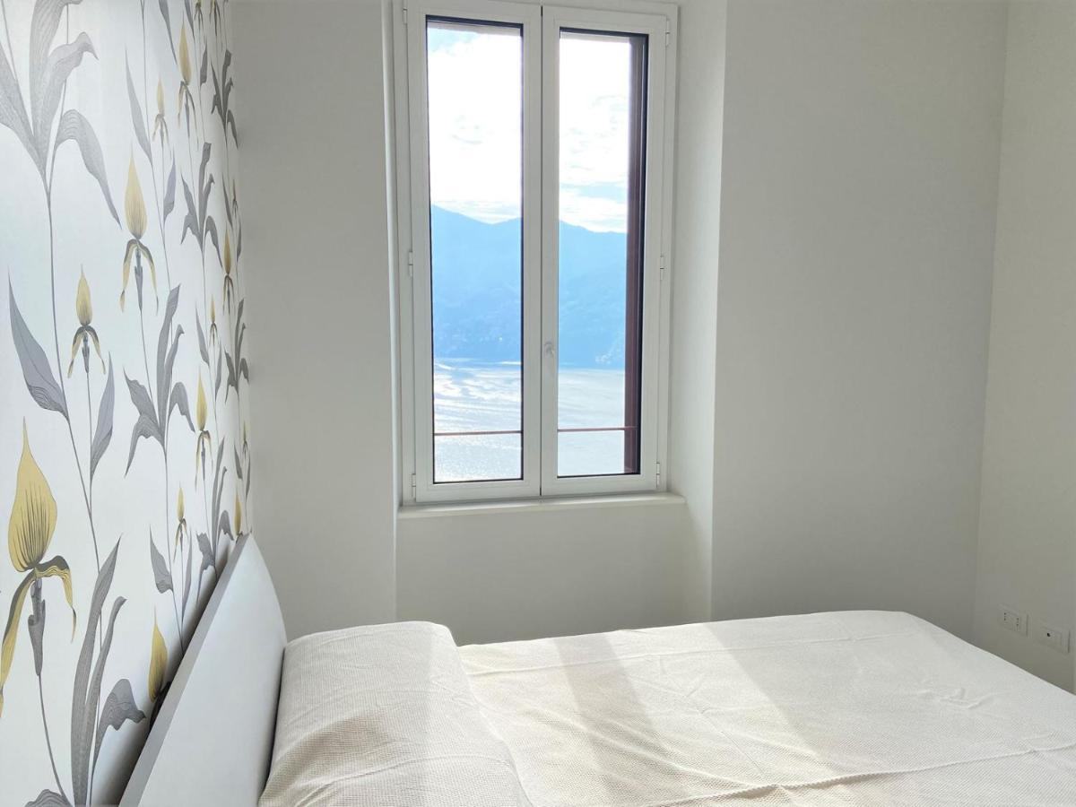 Apartment Nova In - *