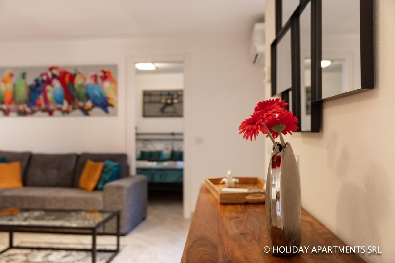 Apartment Splendore *