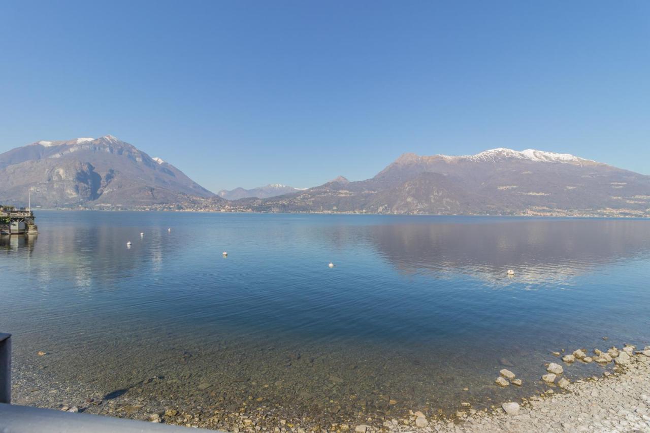 Varenna Perledo