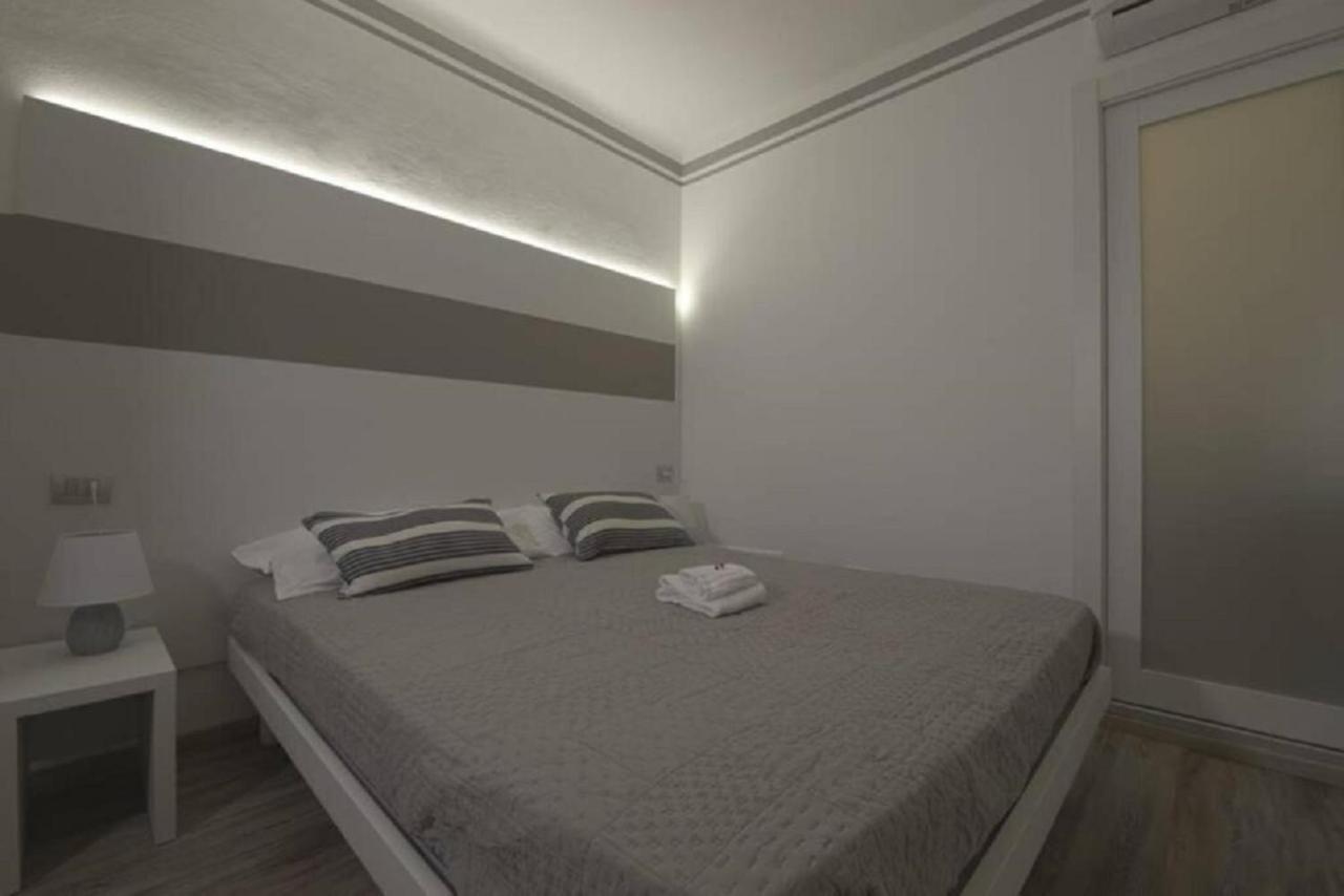 Antichi Sapori One Apartment *