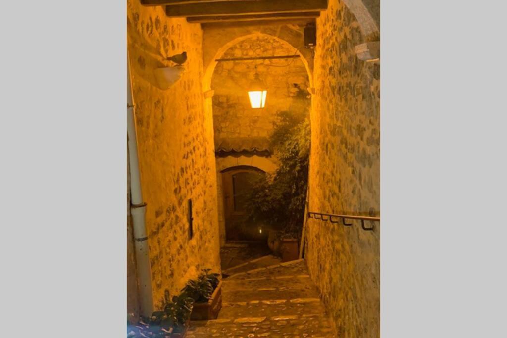 Apartment La Lanterna Carate Urio