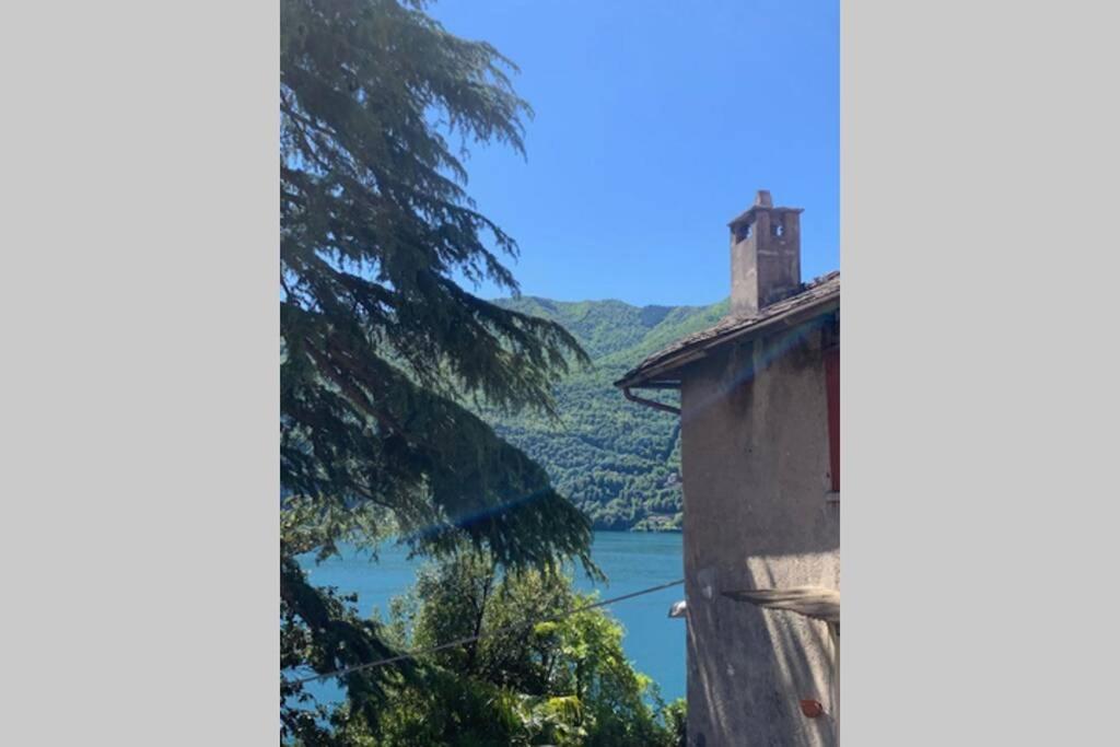 La Lanterna