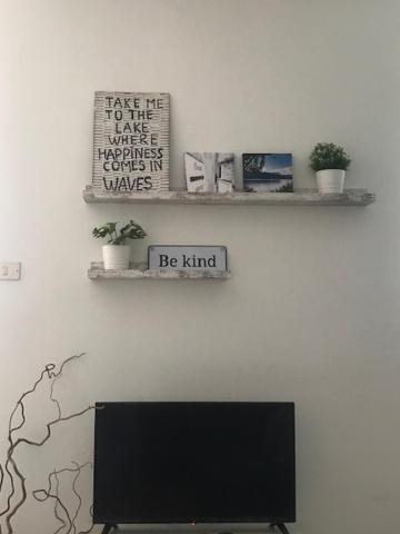 It Easy Mandello Ferienhaus *