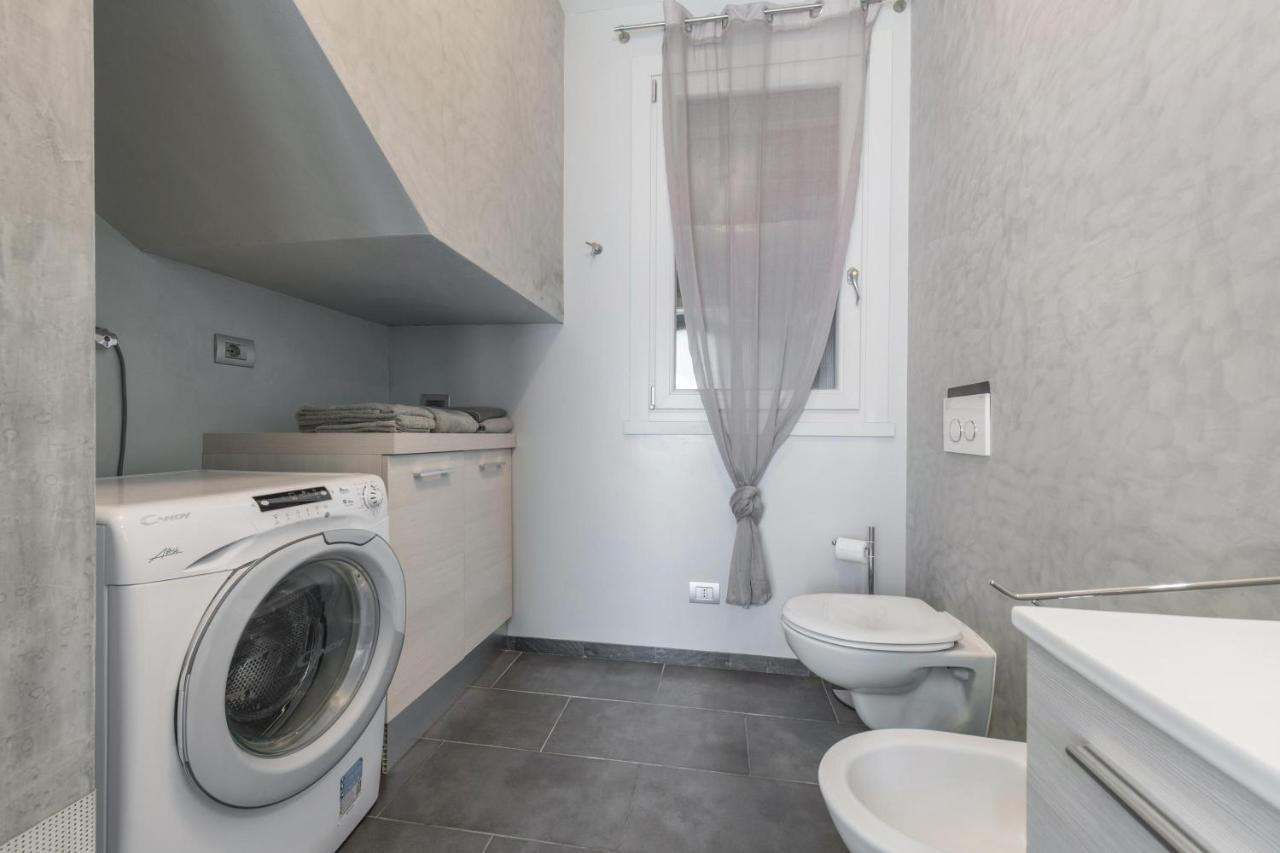 Privata Con Piscina Villa Colonno