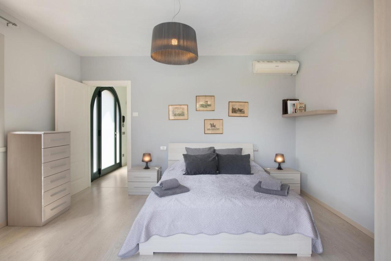 Villa Privata Con Piscina *