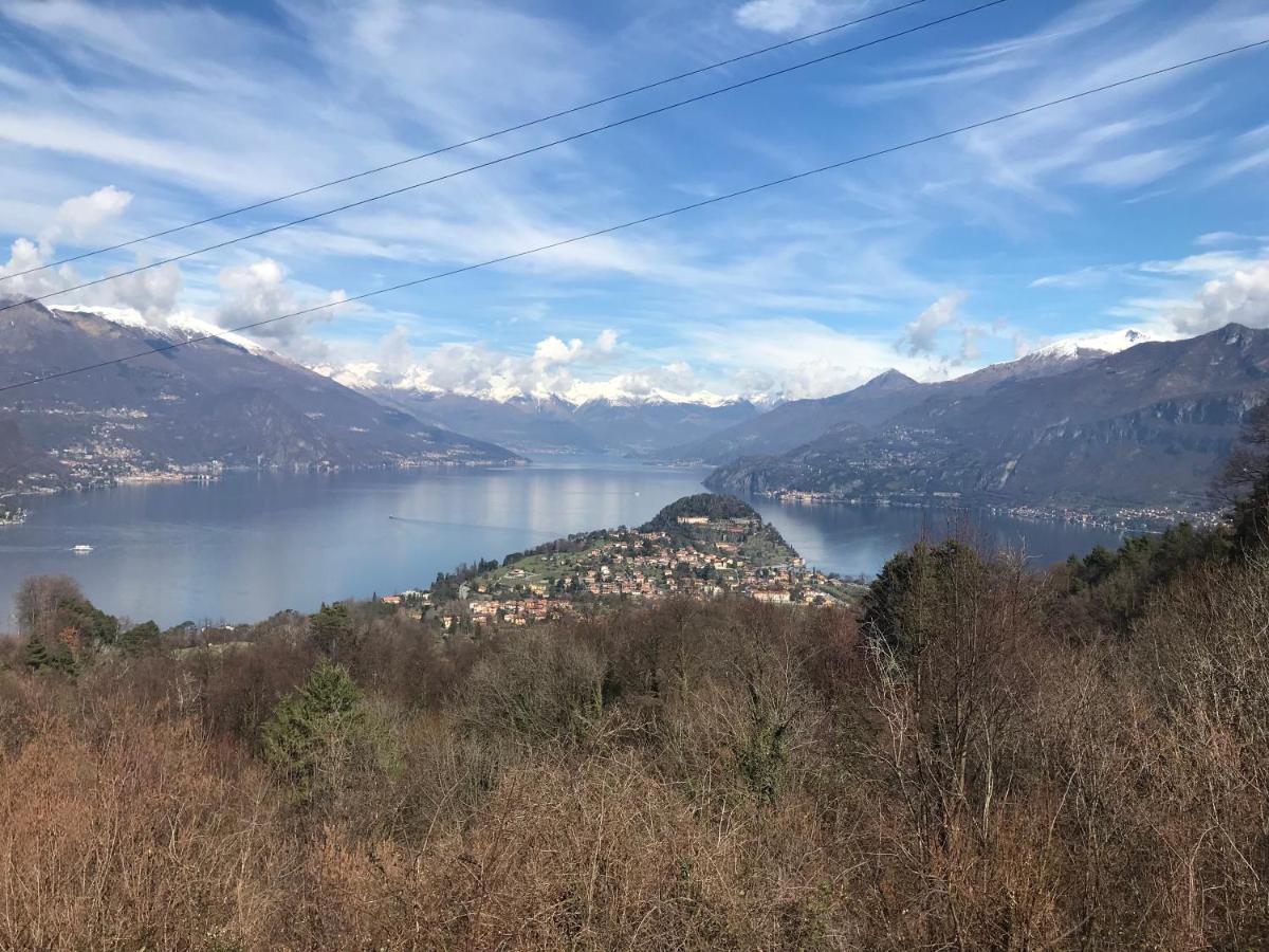 Casa Nostra Bellagio