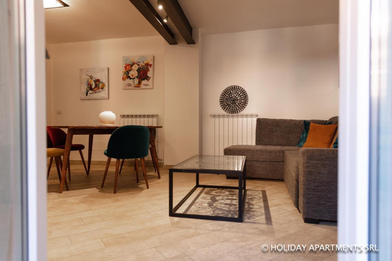 Apartment Splendore