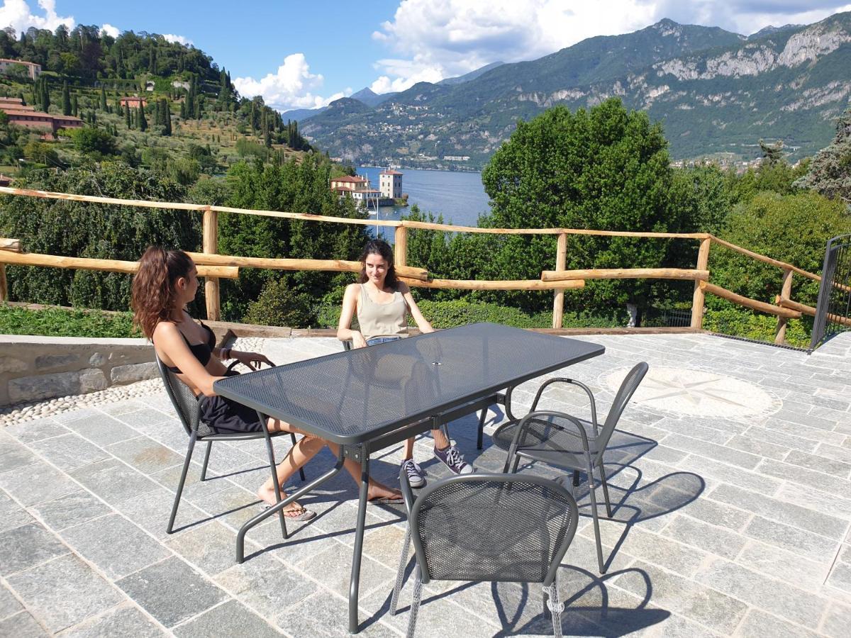 Il Crotto Bellagio