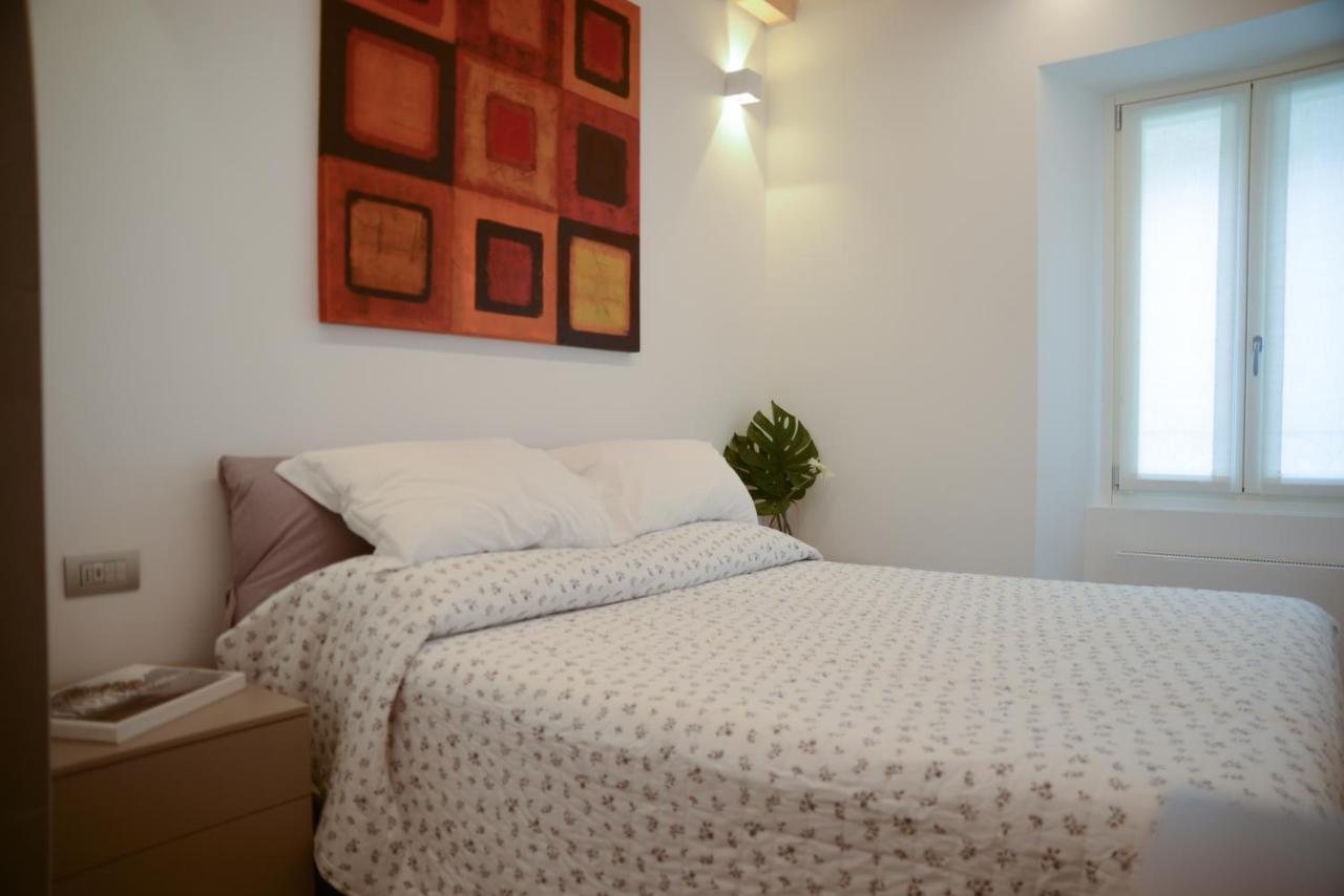 Comolakehouse Appartamento