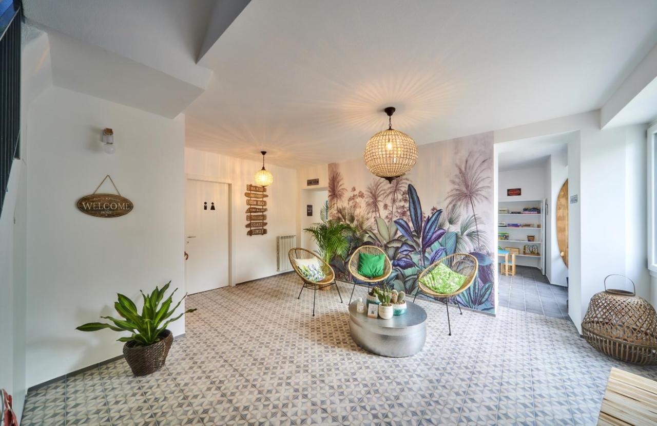 Casa Royale Aria Apartment Lierna