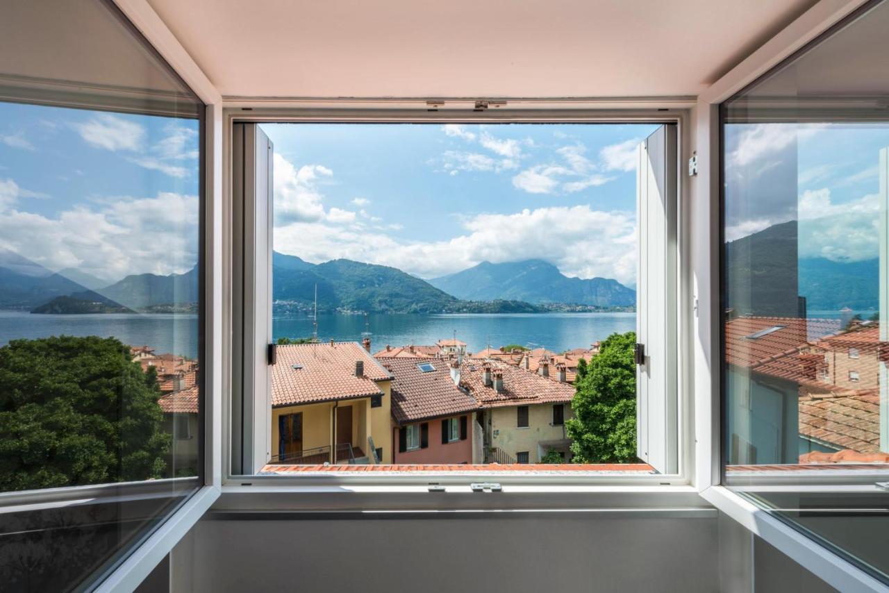 Casa Royale Aria *