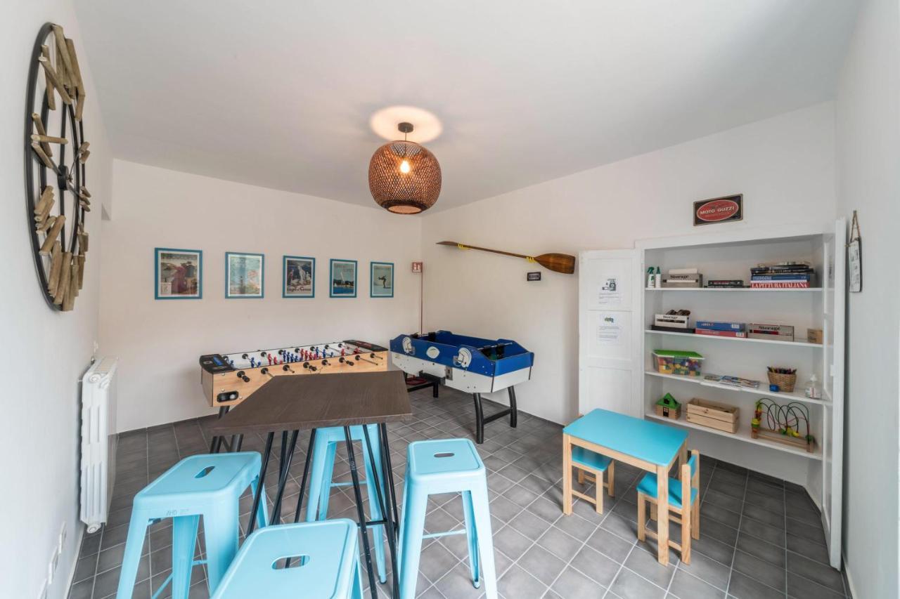 Casa Royale Aria Apartment