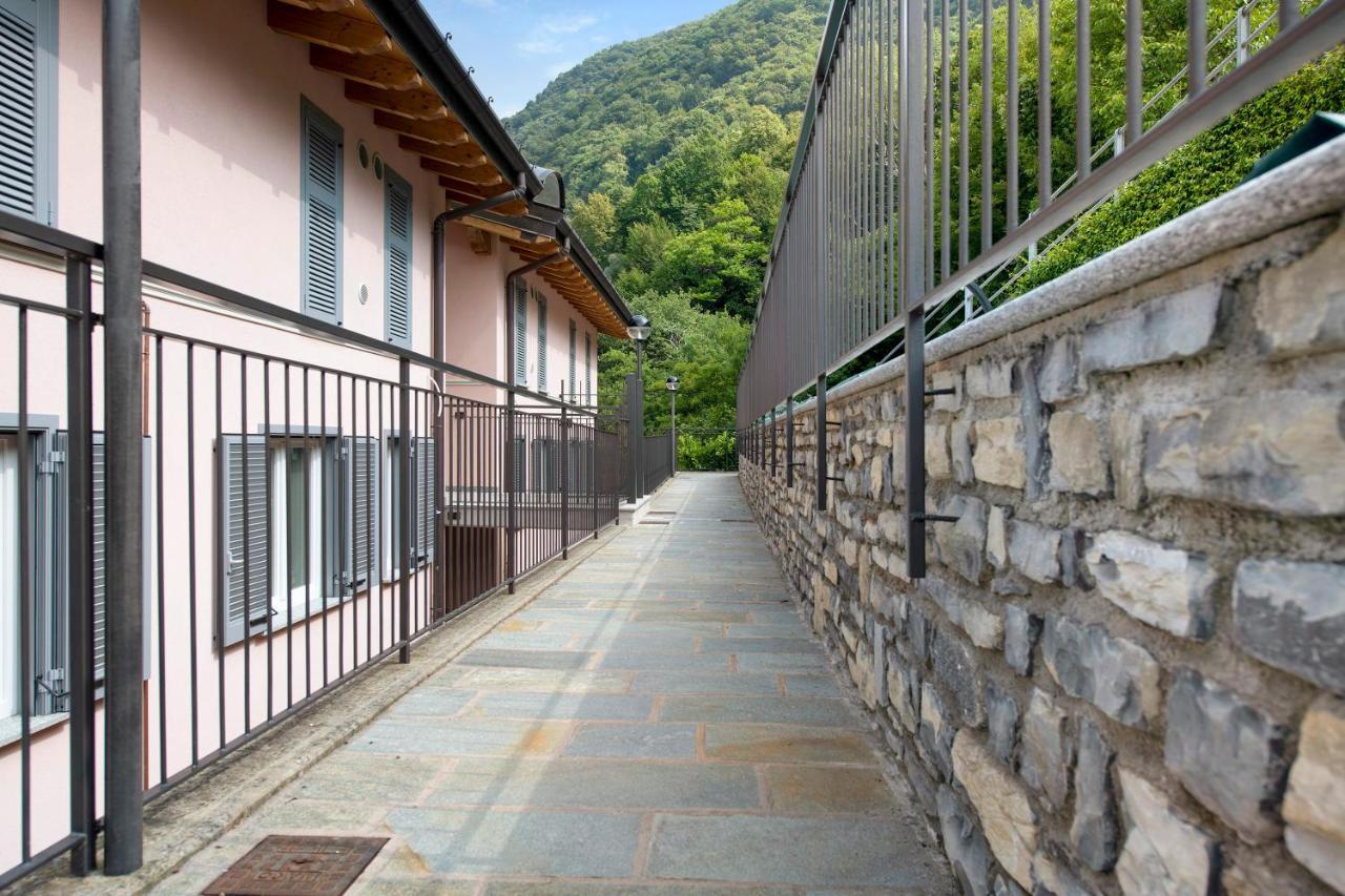 6 Il Tornante Appartamento