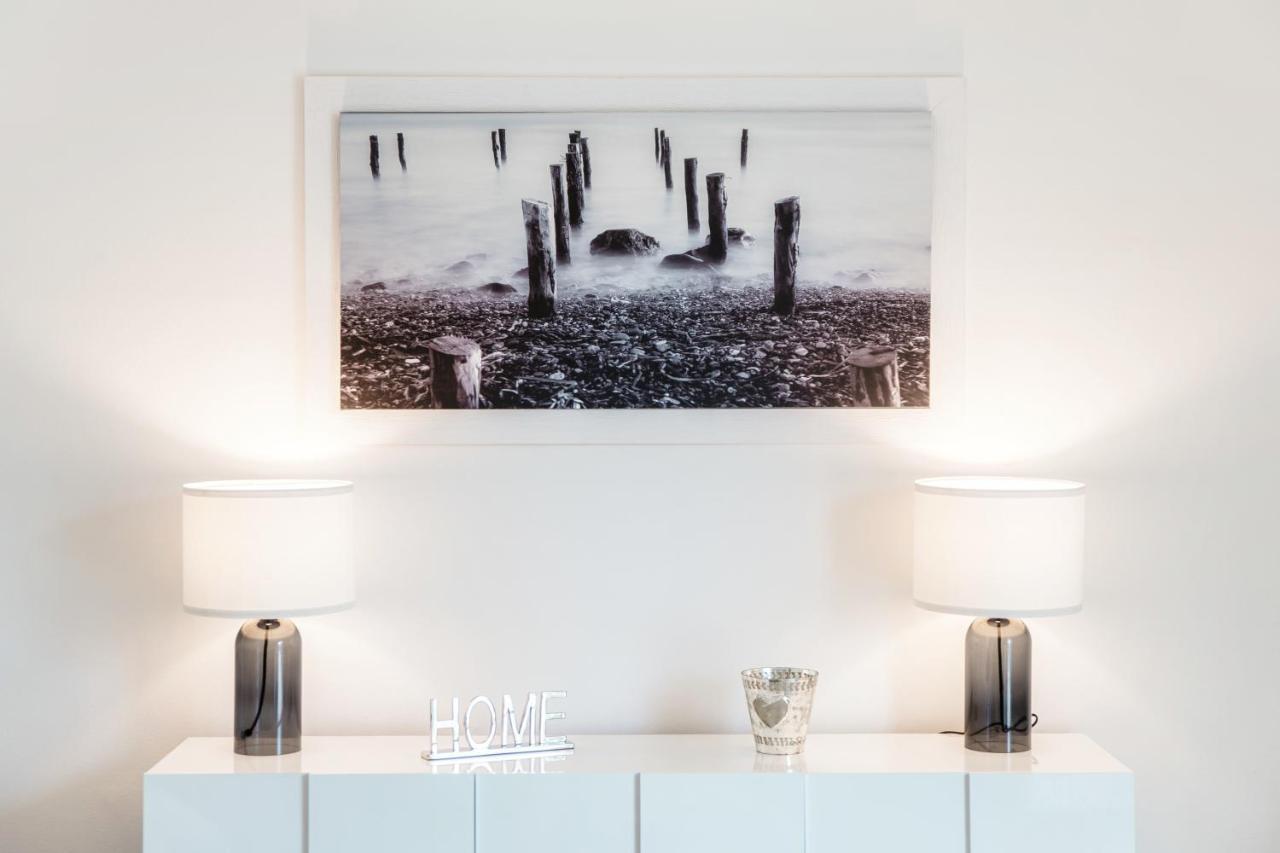 Apartment Casa Fiona - By My In *