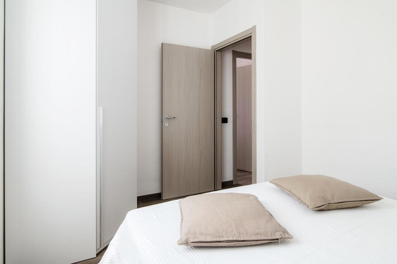 Apartment Casa Fiona - By My In *