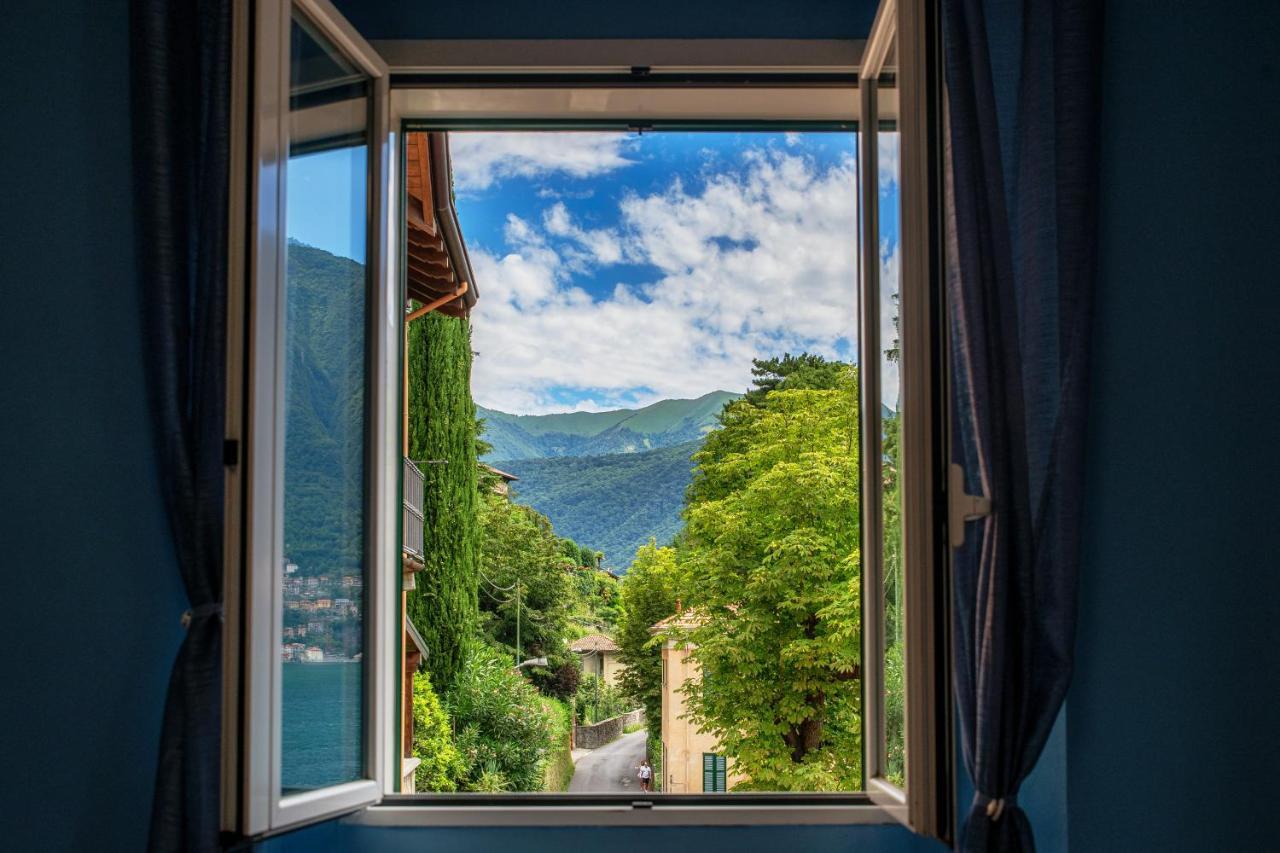 Lemon Tree Lake View * Laglio