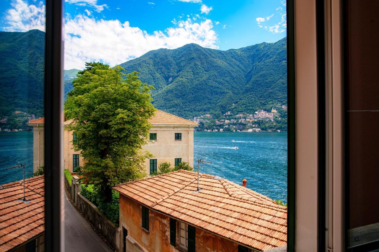 Lemon Tree Lake View * Laglio