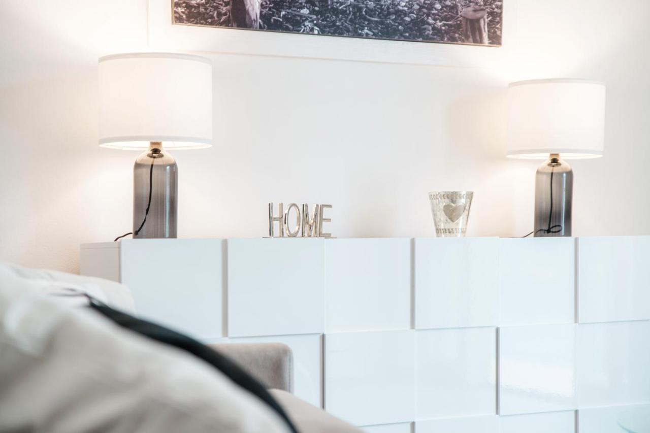 Apartment Casa Fiona - By My In *
