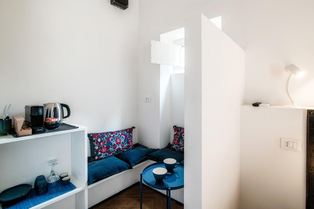 Caesar - The House Of Travelers Guest house