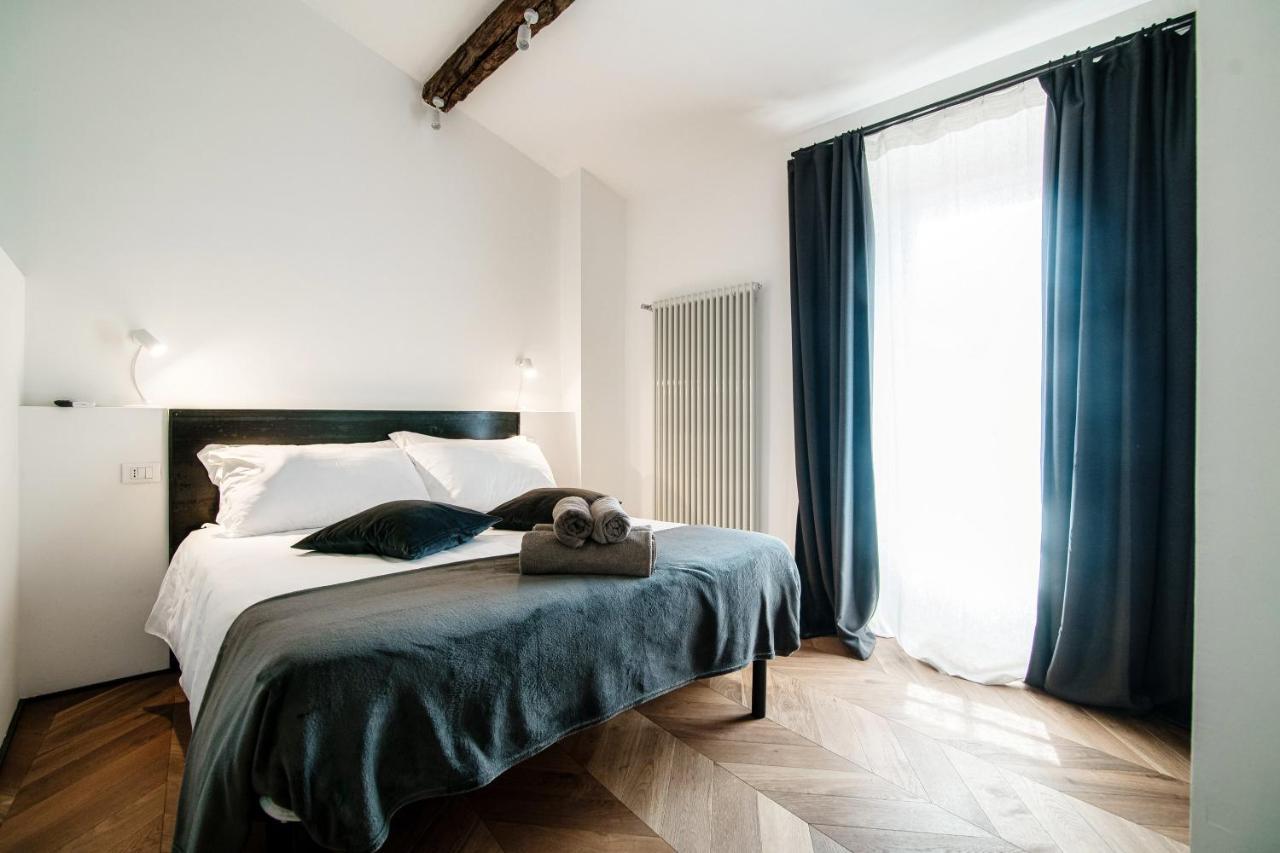 Guest house Caesar - The House Of Travelers *