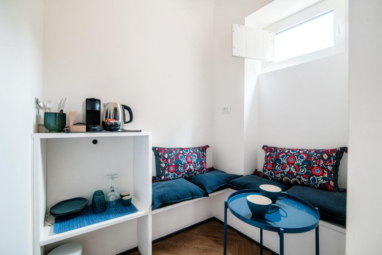 Guest house Caesar - The House Of Travelers *