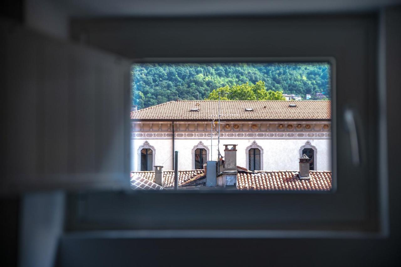 Guest house Caesar - The House Of Travelers *