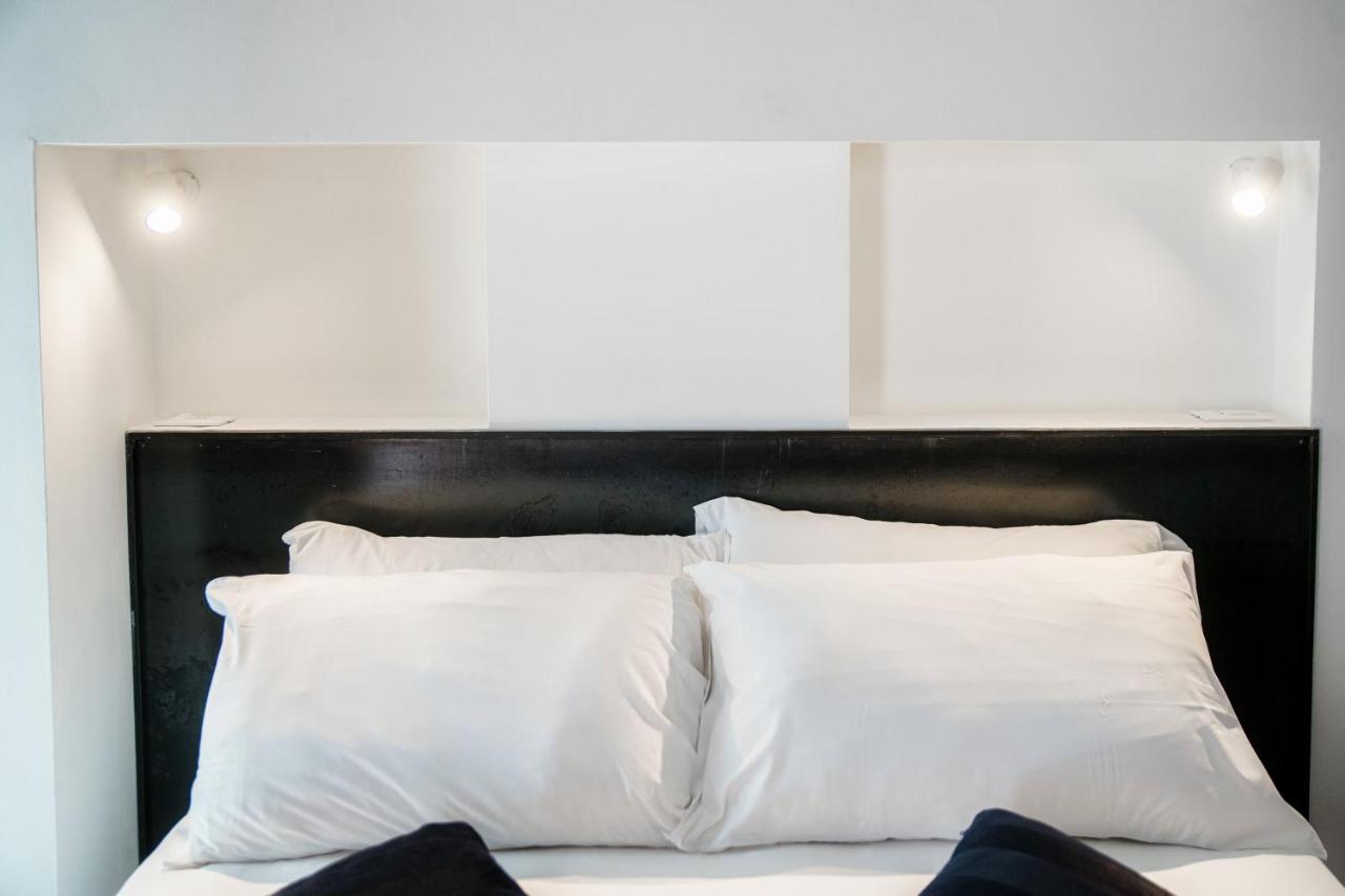 Guest house Caesar - The House Of Travelers *