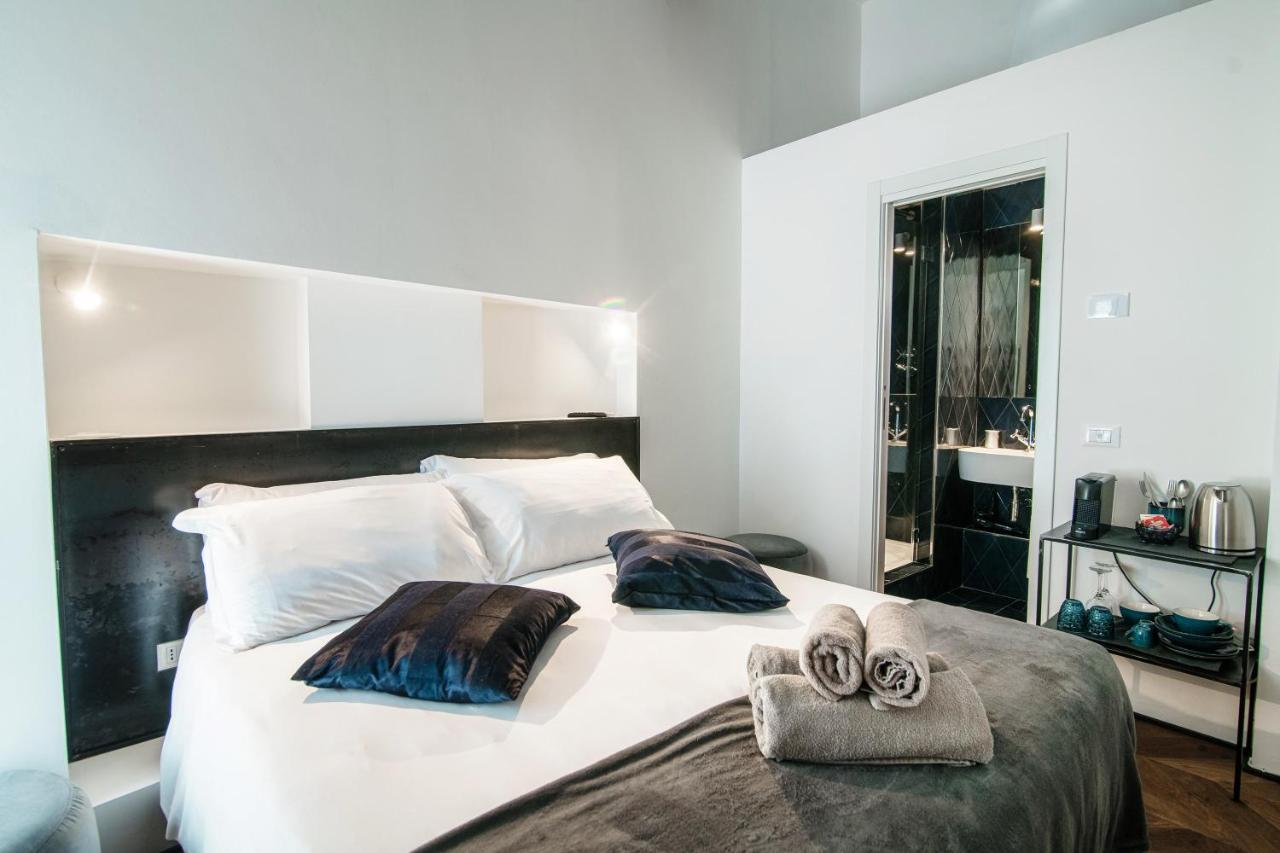 Caesar - The House Of Travelers Guest house *