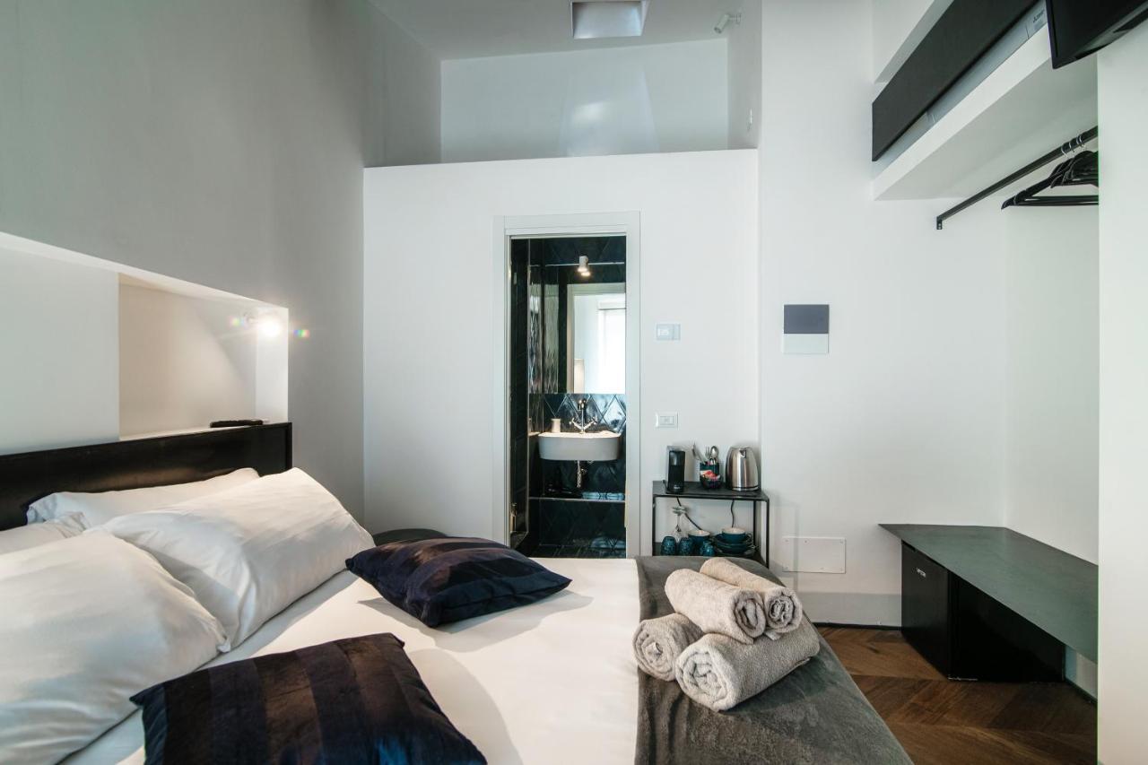 Caesar - The House Of Travelers Guest house *