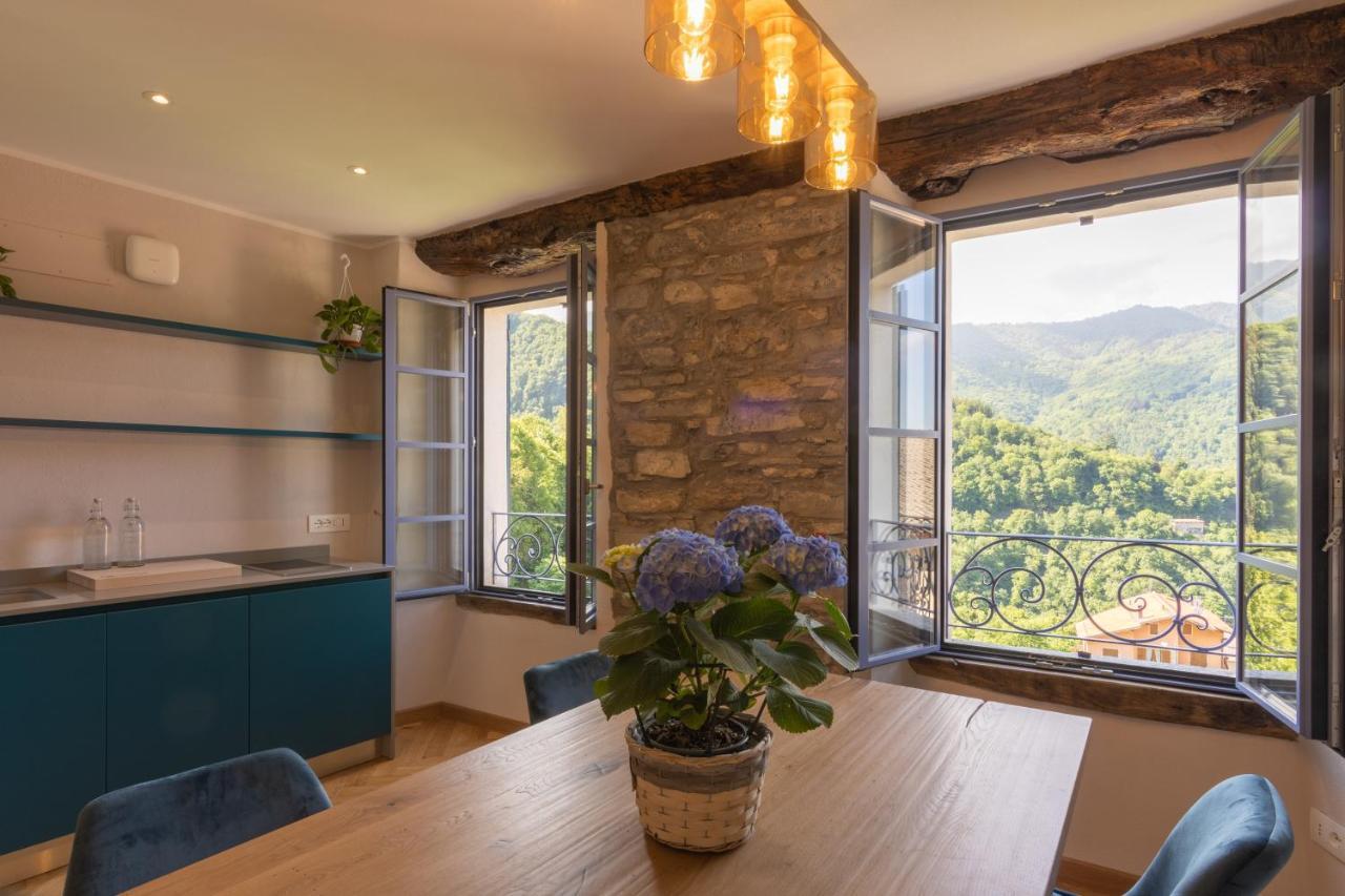 Bed & Breakfast Ca Piodee