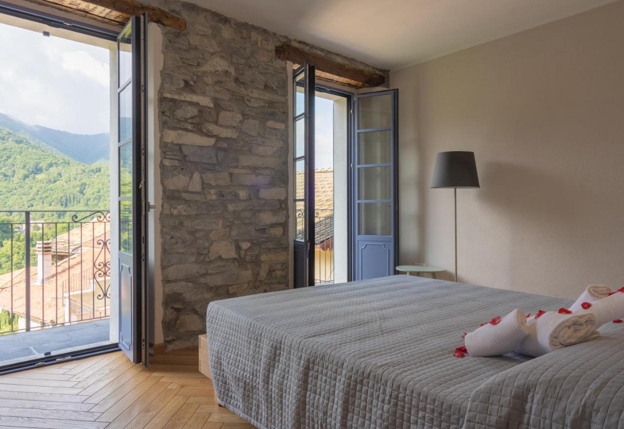 Ca Piodee Bed & Breakfast
