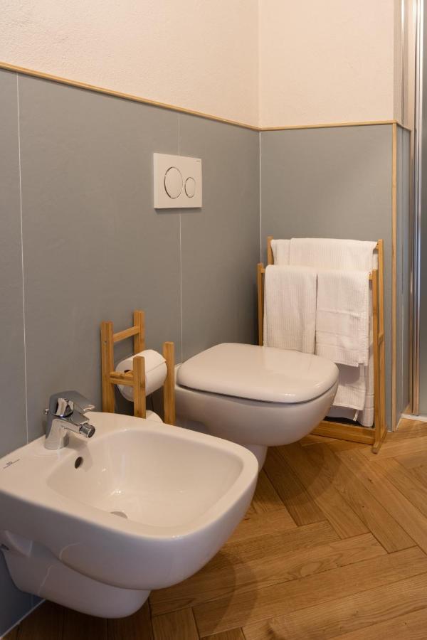 Bed & Breakfast Ca Piodee