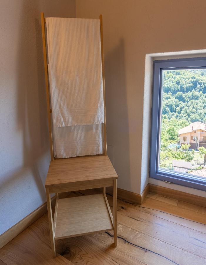 Bed & Breakfast Ca Piodee