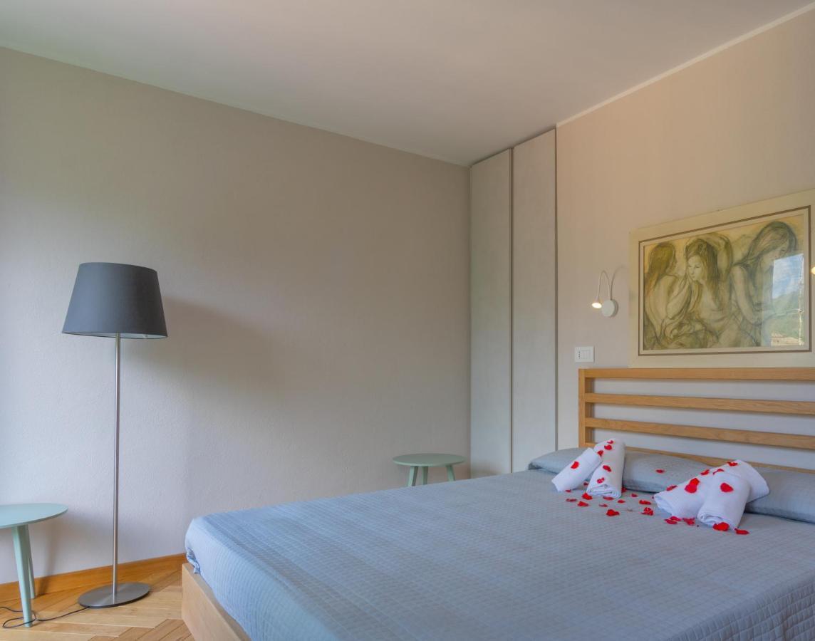 Ca Piodee Bed & Breakfast *