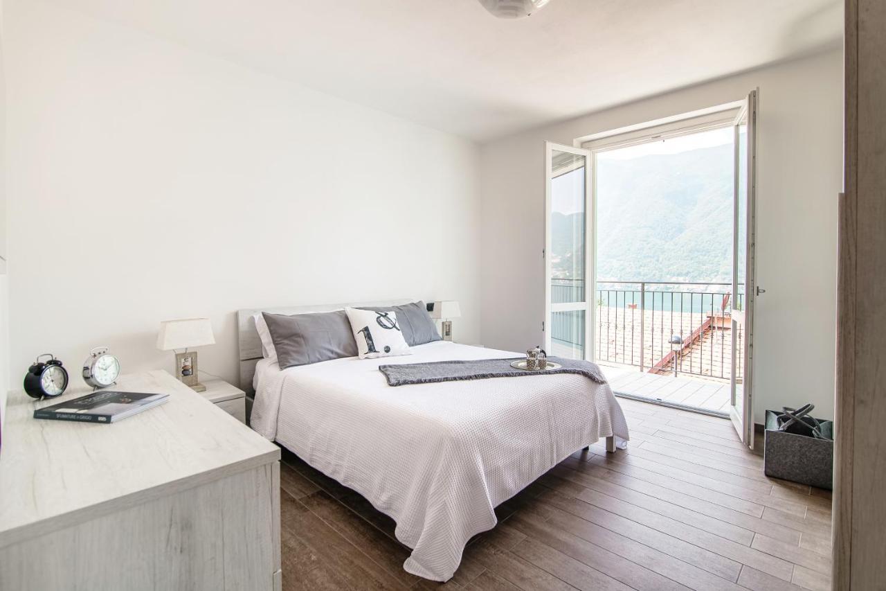 Casa Fiona - By My In * Nesso