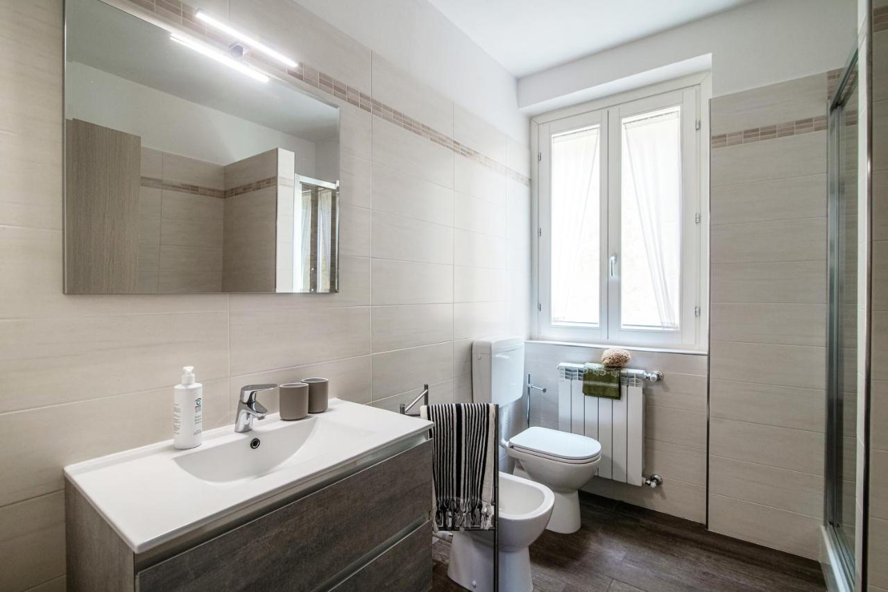 Apartment Casa Fiona - By My In Nesso