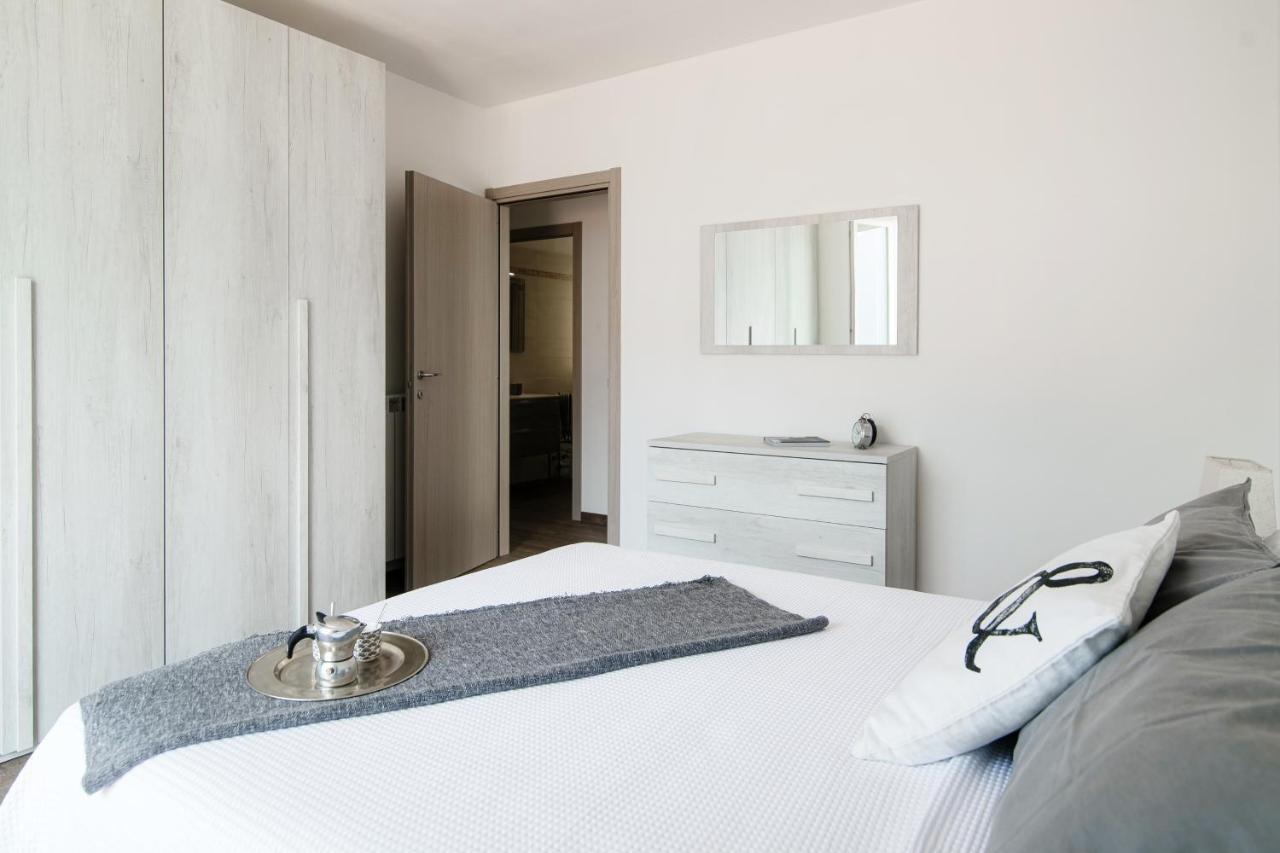 Apartment Casa Fiona - By My In Nesso