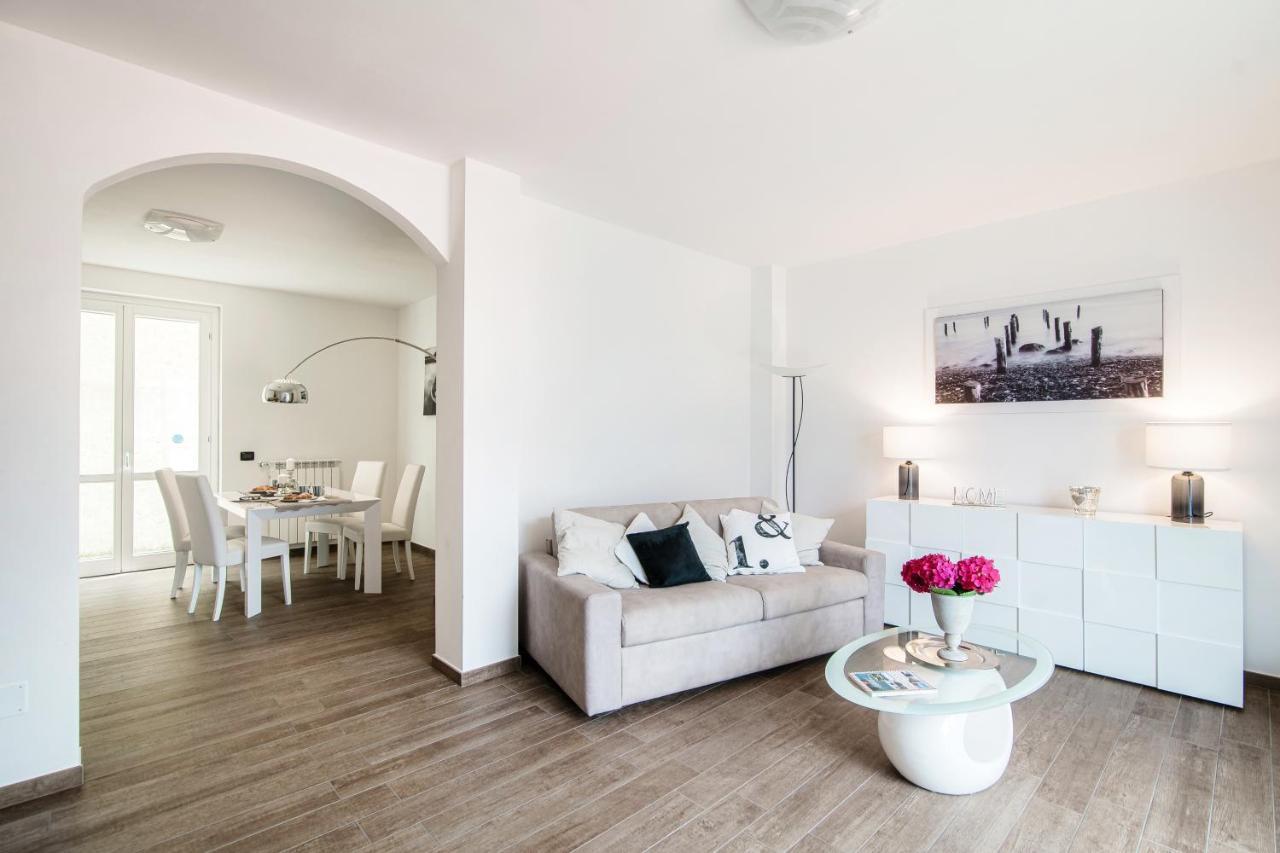 Apartment Casa Fiona - By My In Nesso