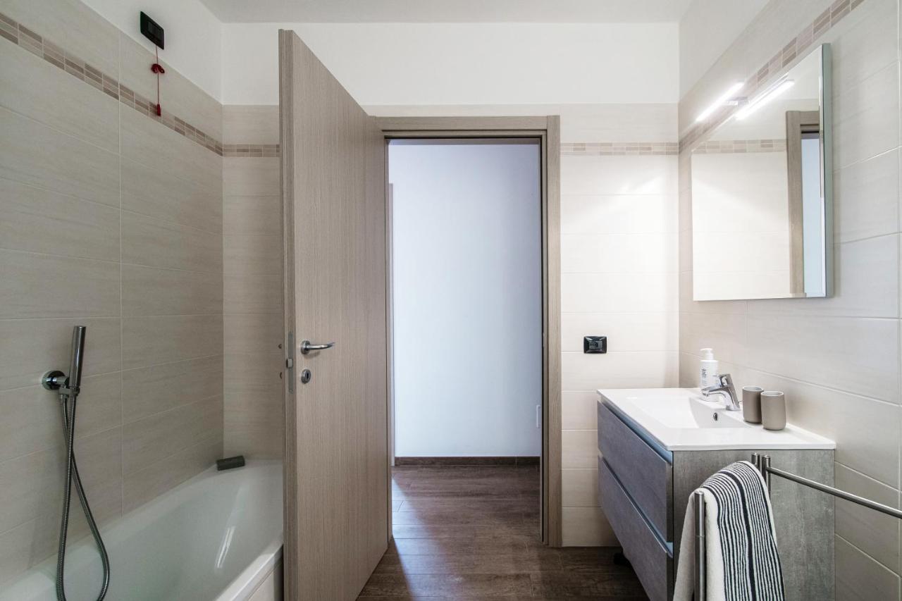 Apartment Casa Fiona - By My In Nesso