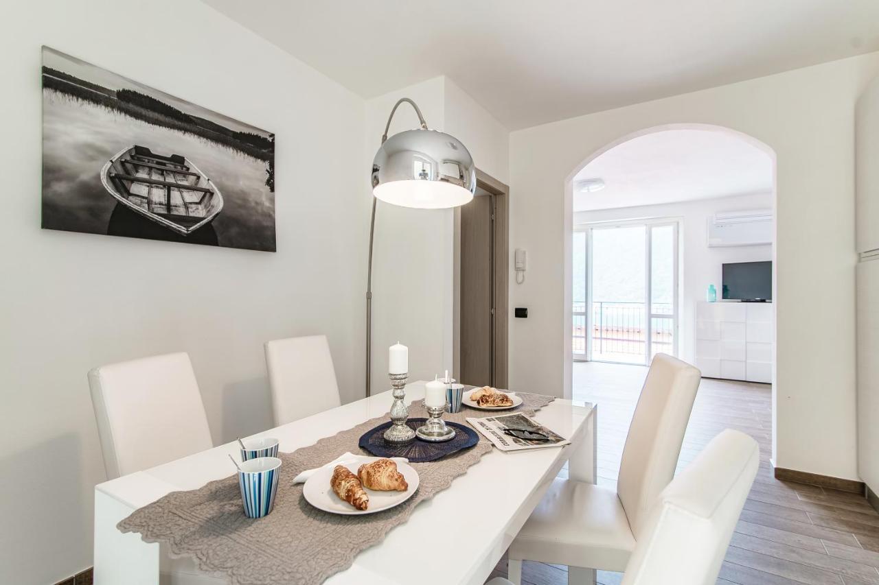 Casa Fiona - By My In Apartment Nesso